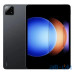 Планшет Xiaomi Pad 6S Pro 12/512GB Graphite Gray Global Version — інтернет магазин All-Ok. фото 4